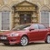 Mitsubishi Lancer 1.5 Inform AC/AL/ACT