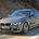 BMW 325d