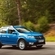 Dacia Sandero Stepway TCe 90