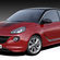 Opel ADAM GLAM 1.4