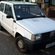 Fiat Panda 1300D