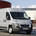 Peugeot Boxer 330 L2H2 2.2 HDi