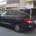 Ssangyong Rodius 270 Xdi 4WD