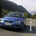 Ford Focus 1.4 16v