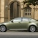 Lexus IS 250 Executive Auto