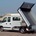 Opel Movano Ch. Cabina Dupla 3.5T L3H1 2.5CDTI 100cv