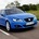 Seat Exeo ST 2.0 TDI 170cv DPF CR Sport