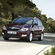 Skoda Fabia Estate 1.2 TSI SE Plus