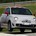 Abarth 500 1.4 16v T-jet Elaborazione