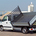 Opel Movano Ch. Cabina Dupla 3.5T L3H1 2.5CDTI 120cv