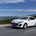 Mazda 3 CS MZ-CD 1.6 Exclusive Plus