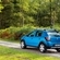 Dacia Sandero Stepway TCe 90