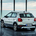 Volkswagen CrossPolo 1.2 TSI