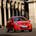 Mazda 2 MZR 1.3 Core 75cv