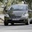 Mercedes-Benz A 180 Coupe BlueEfficiency (FL)