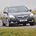 Opel Insignia Sports Tourer 2.0 CDTI 130cv Cosmo Active Select
