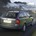 Skoda Octavia Combi 4X4 2.0 FSI