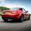 Mazda MX-5 25th Anniversary Limited