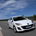 Mazda 3 CS MZ-CD 1.6 Exclusive Plus