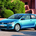 Volkswagen Golf 2.0 TDI DSG CONFORTLINE First Edition