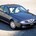 Alfa Romeo 166 2.0 Twin Spark