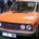 Fiat 132