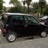 Fiat Cinquecento Sporting