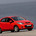 Mazda 2 MZ-CD 1.4 Core