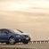 Seat Leon 1.9 TDI 105cv DPF Ecomotive Reference (09)