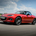 Mazda MX-5 25th Anniversary Limited