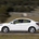 Mazda 3 CS MZ-CD 1.6 Sport