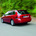 Volkswagen Golf VI Variant 1.6l TDI 105cv DPF Confortline