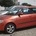 Vendo Skoda Fabia Elegance Laranja 5.380,00€