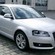 Audi A3 Sportback 2.0 TFSI S-Tronic