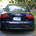 Audi A4 3.2 FSI Multitronic