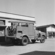 Citroën Type 55 4x4 Firefighter Truck