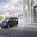 Ford Transit Van 330L Trend L4 2.2TDCi Teto Médio