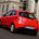 Mazda 2 MZR 1.3 Core 75cv