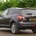 Nissan Qashqai+2 2.0 Diesel 4WD Automatic