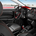 Seat al legendario Encuentro GTI