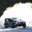 Latvala takes a bumpy win in Sweden