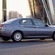 Alfa Romeo 166 2.0 Twin Spark