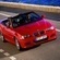 BMW M3 Cabriolet