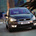 Ford Galaxy 2.0TDCi Titanium