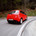 Mazda 2 MZ-CD 1.4 Core