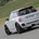 MINI (BMW) John Cooper Works