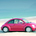 Volkswagen Beetle 1.4I