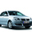 Volkswagen Polo 1.9 TDI