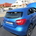 Mercedes-Benz A 250 Sport