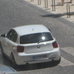 BMW 118i Sport